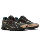 Кроссовки New Balance 1906R x Kith Black