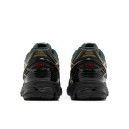 Оригинал New Balance 1906R x Kith Black