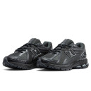 Кроссовки New Balance 1906R Green Black