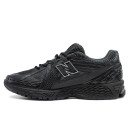 Купить New Balance 1906R Green Black FKS2358042