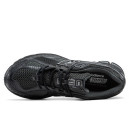 Оригинал New Balance 1906R Green Black