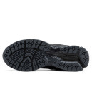 New Balance 1906R Green Black 2358042