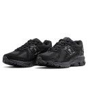Кроссовки New Balance 1906R Cordura Total Black