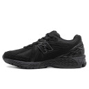 Купить New Balance 1906R Cordura Total Black FKS2358043