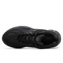 Оригинал New Balance 1906R Cordura Total Black