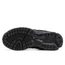 New Balance 1906R Cordura Total Black 2358043