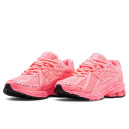 Кроссовки New Balance 1906R Neon Pink ASOS Exclusive