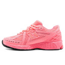 Купить New Balance 1906R Neon Pink ASOS Exclusive FKS2358045