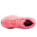 Оригинал New Balance 1906R Neon Pink ASOS Exclusive