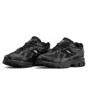Кроссовки New Balance 1906U Black