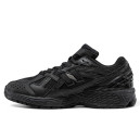 Купить New Balance 1906U Black FKS2358062