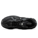 Оригинал New Balance 1906U Black