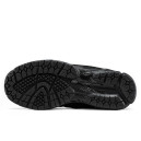 New Balance 1906U Black 2358062