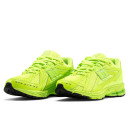 Кроссовки New Balance 1906R Neon Green ASOS Exclusive