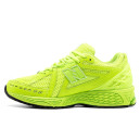 Купить New Balance 1906R Neon Green ASOS Exclusive FKS2358134