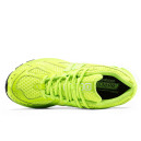 Оригинал New Balance 1906R Neon Green ASOS Exclusive