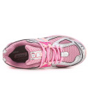 Оригінал New Balance 1906R Pink Silver