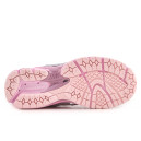 New Balance 1906R Pink Silver 2358137