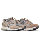 Кроссовки New Balance 1906U x NVINCIBLE x N.HOOLYWOOD Grey Titan