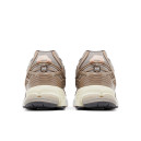 Оригинал New Balance 1906U x NVINCIBLE x N.HOOLYWOOD Grey Titan