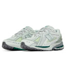 Кроссовки New Balance 1906R China Smu