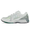 Купить New Balance 1906R China Smu FKS2358178