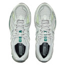 Оригинал New Balance 1906R China Smu