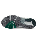 New Balance 1906R China Smu M1906RGP