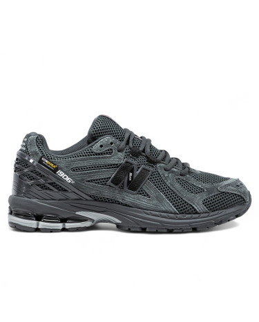 New Balance 1906R Cordura Grey Fog