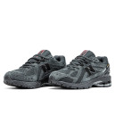 Кросівки New Balance 1906R Cordura Grey Fog