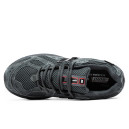 Оригінал New Balance 1906R Cordura Grey Fog