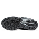 New Balance 1906R Cordura Grey Fog 2358442