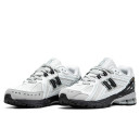 Кросівки New Balance 1906R Cordura White Black
