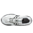 Оригінал New Balance 1906R Cordura White Black