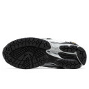 New Balance 1906R Cordura White Black 2358443