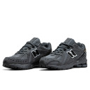 Кросівки New Balance 1906R Cordura Grey Black