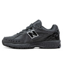 Придбати New Balance 1906R Cordura Grey Black FKS2358444