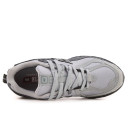 Оригинал New Balance 1906R Cordura Two Grey White Black