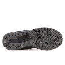 New Balance 1906R Cordura Two Grey White Black 2358822