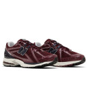 Кроссовки New Balance 1906R Bugrundy