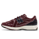 Купить New Balance 1906R Bugrundy FKS2358834