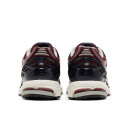 Оригинал New Balance 1906R Bugrundy