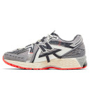 Придбати New Balance 1906A Slate Grey Raincloud Drift Red FKS2358835