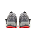 Оригінал New Balance 1906A Slate Grey Raincloud Drift Red