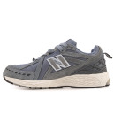 Купить New Balance 1906R Cordura Grey Beige FKS2358838