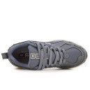 Оригинал New Balance 1906R Cordura Grey Beige