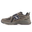 Купить New Balance 1906R Cordura Grey Dark Blue FKS2358839