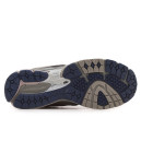 New Balance 1906R Cordura Grey Dark Blue 2358839