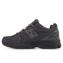 Придбати New Balance 1906R Cordura Grey Two FKS2358883