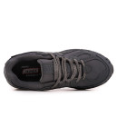 Оригінал New Balance 1906R Cordura Grey Two